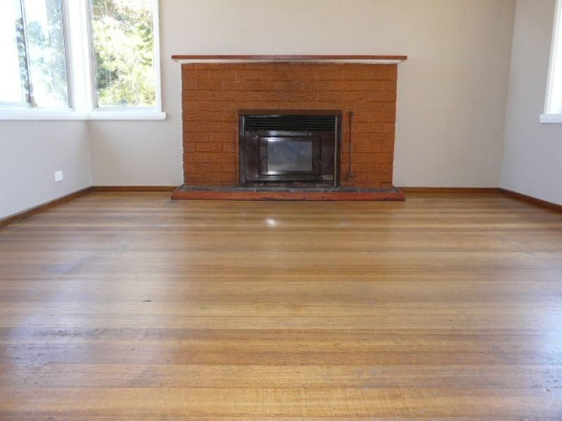 4 Arnold, George Town TAS 7253