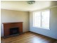 4 Arnold, George Town TAS 7253