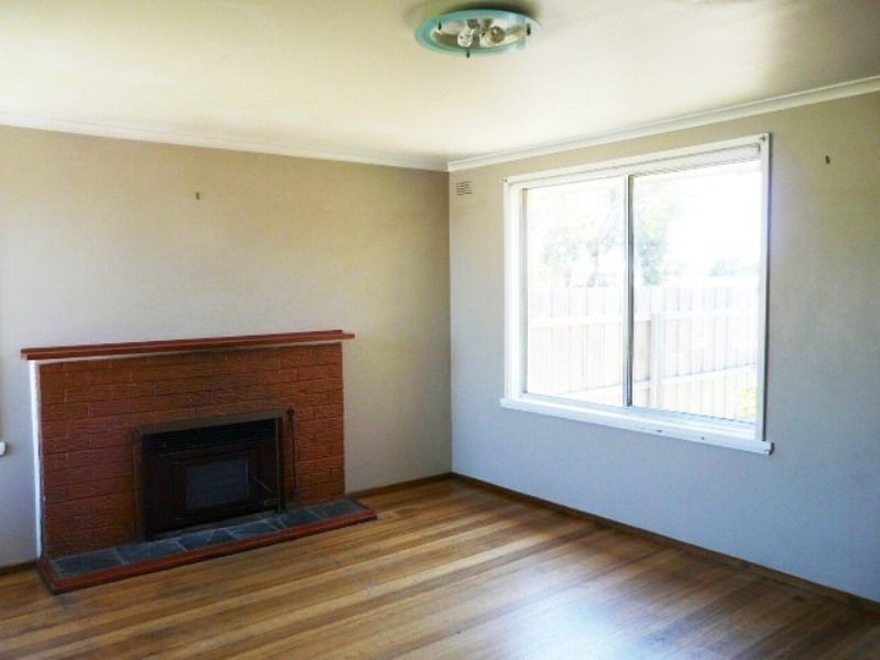 4 Arnold, George Town TAS 7253