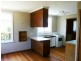 4 Arnold, George Town TAS 7253