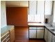 4 Arnold, George Town TAS 7253