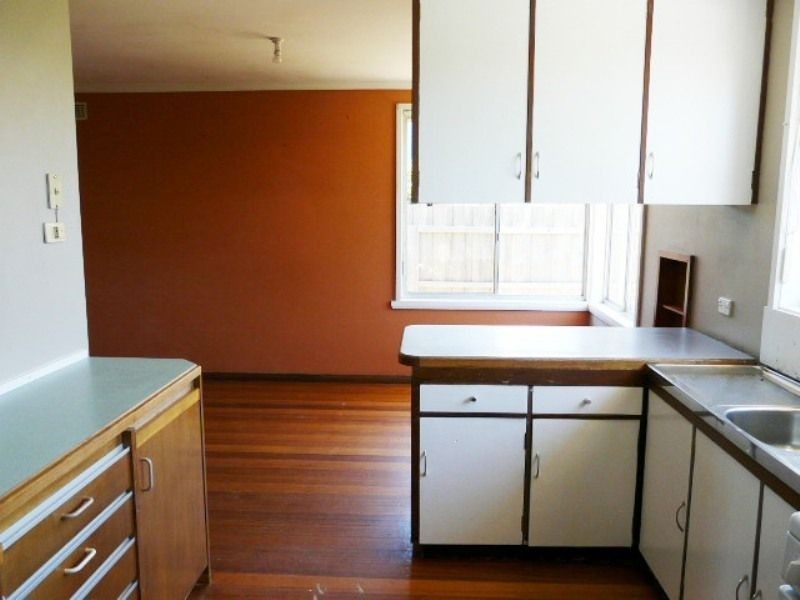 4 Arnold, George Town TAS 7253
