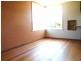4 Arnold, George Town TAS 7253