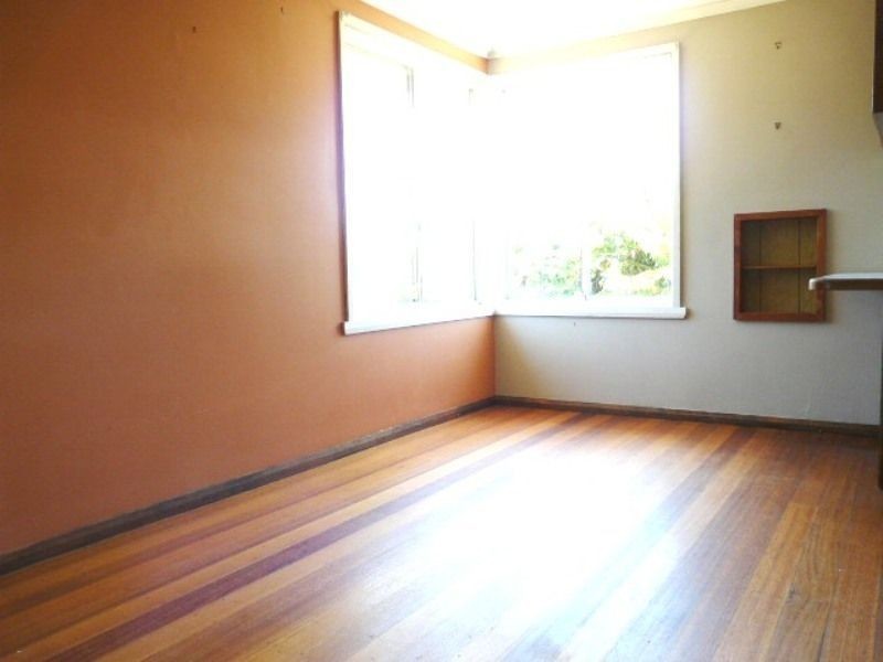 4 Arnold, George Town TAS 7253
