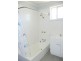 4 Arnold, George Town TAS 7253