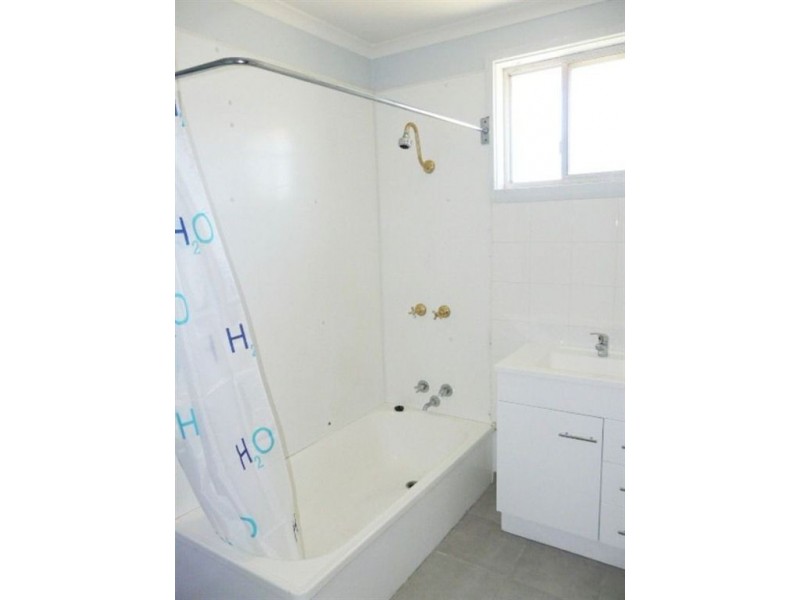 4 Arnold, George Town TAS 7253