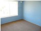 4 Arnold, George Town TAS 7253