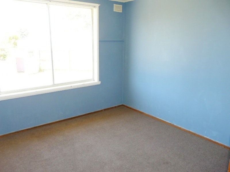 4 Arnold, George Town TAS 7253