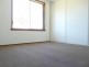 4 Arnold, George Town TAS 7253