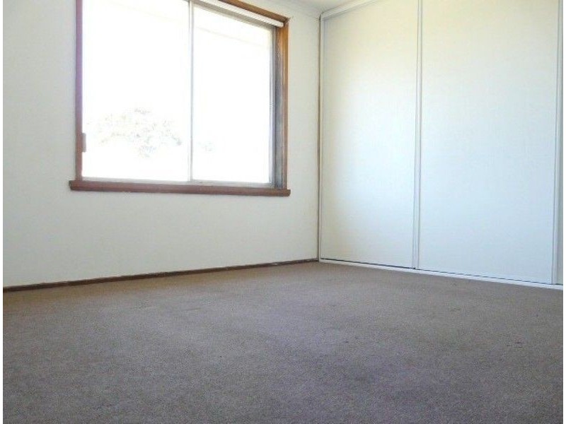 4 Arnold, George Town TAS 7253