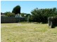 4 Arnold, George Town TAS 7253