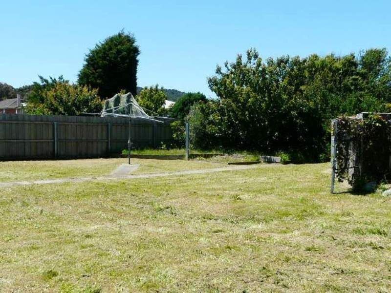 4 Arnold, George Town TAS 7253
