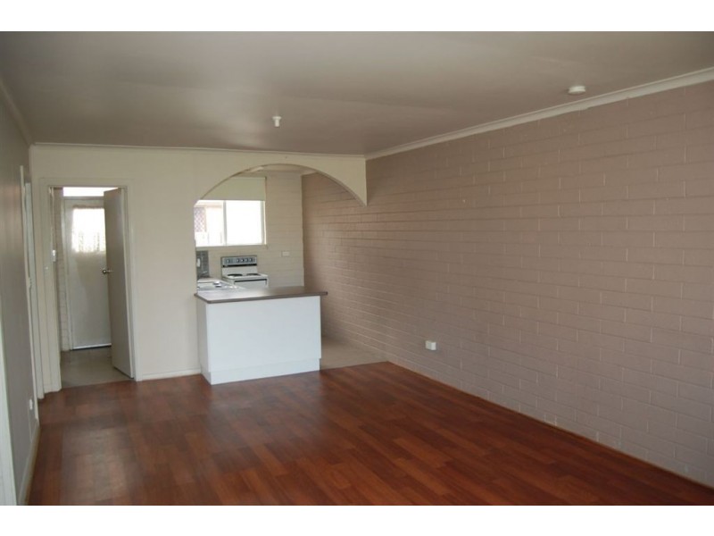 1/24 Wellington, George Town TAS 7253