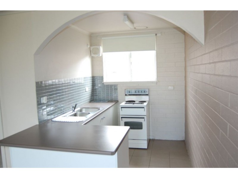 1/24 Wellington, George Town TAS 7253