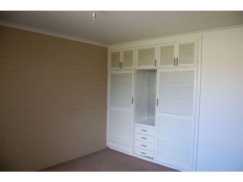 1/24 Wellington, George Town TAS 7253