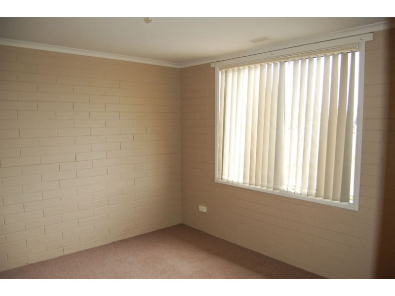 1/24 Wellington, George Town TAS 7253