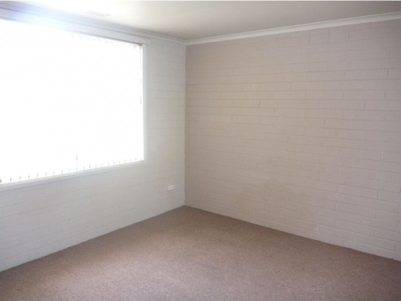 1/24 Wellington, George Town TAS 7253