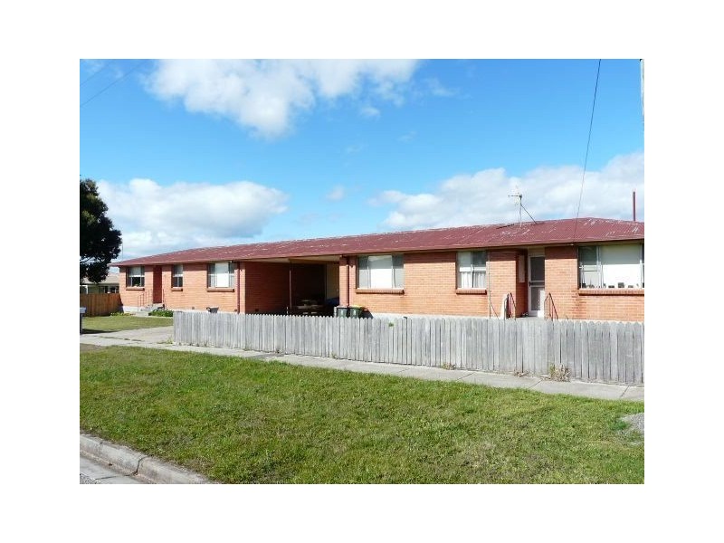 189 Agnes Street, George Town TAS 7253