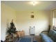 189 Agnes Street, George Town TAS 7253