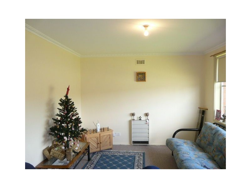 189 Agnes Street, George Town TAS 7253