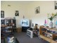 189 Agnes Street, George Town TAS 7253