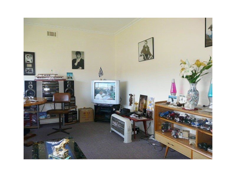 189 Agnes Street, George Town TAS 7253