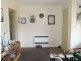 189 Agnes Street, George Town TAS 7253