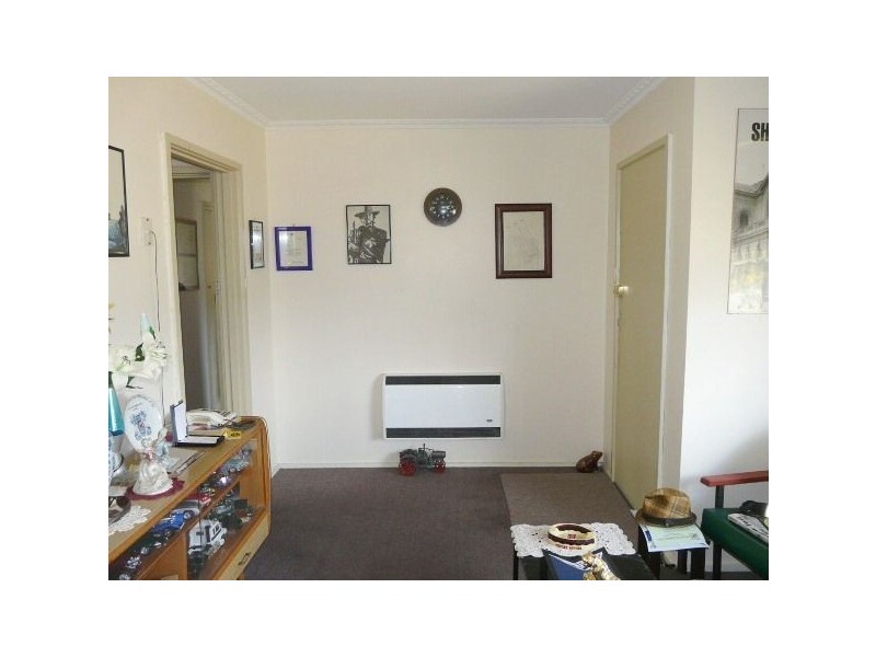 189 Agnes Street, George Town TAS 7253