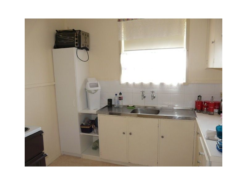 189 Agnes Street, George Town TAS 7253