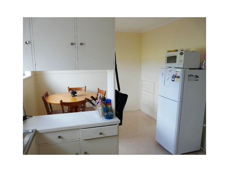 189 Agnes Street, George Town TAS 7253