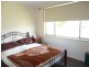 189 Agnes Street, George Town TAS 7253