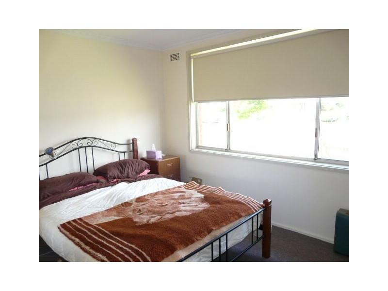 189 Agnes Street, George Town TAS 7253