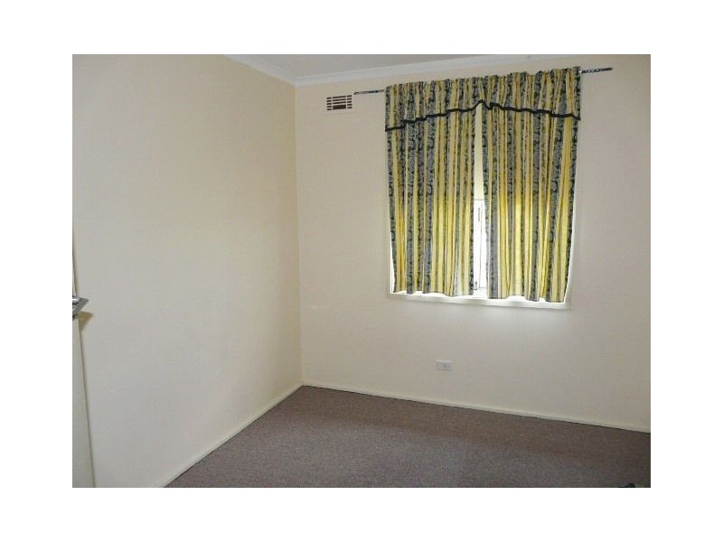 189 Agnes Street, George Town TAS 7253