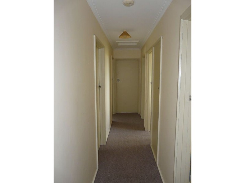 189 Agnes Street, George Town TAS 7253