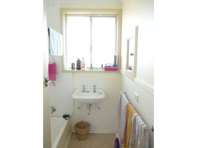 189 Agnes Street, George Town TAS 7253