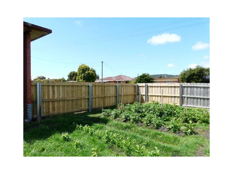 189 Agnes Street, George Town TAS 7253