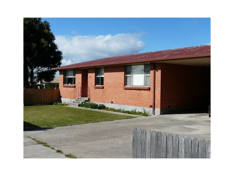 189 Agnes Street, George Town TAS 7253