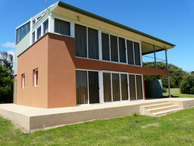 134 Bell Buoy Beach Road, Low Head TAS 7253
