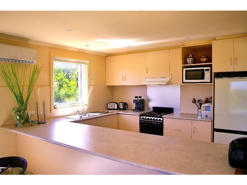 134 Bell Buoy Beach Road, Low Head TAS 7253