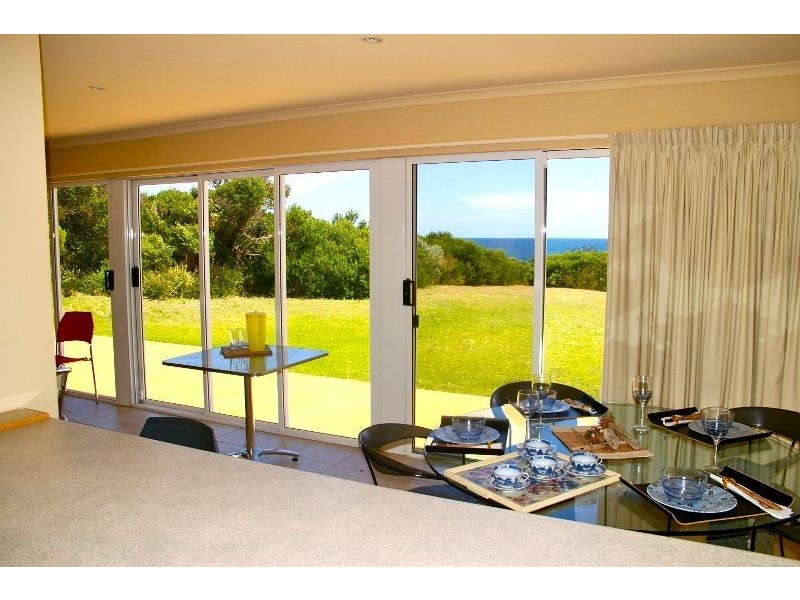 134 Bell Buoy Beach Road, Low Head TAS 7253