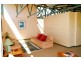 134 Bell Buoy Beach Road, Low Head TAS 7253