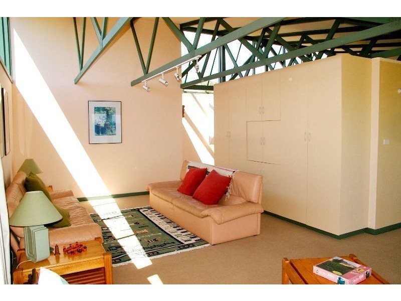 134 Bell Buoy Beach Road, Low Head TAS 7253