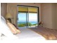 134 Bell Buoy Beach Road, Low Head TAS 7253