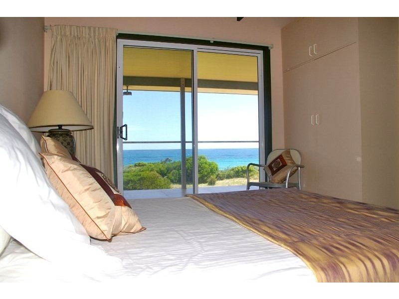 134 Bell Buoy Beach Road, Low Head TAS 7253