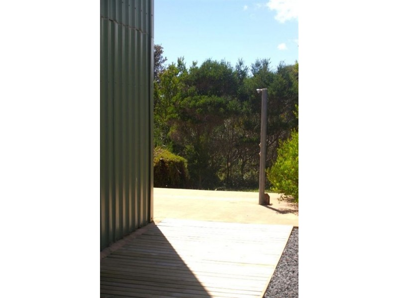 134 Bell Buoy Beach Road, Low Head TAS 7253