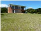134 Bell Buoy Beach Road, Low Head TAS 7253