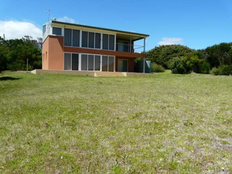 134 Bell Buoy Beach Road, Low Head TAS 7253
