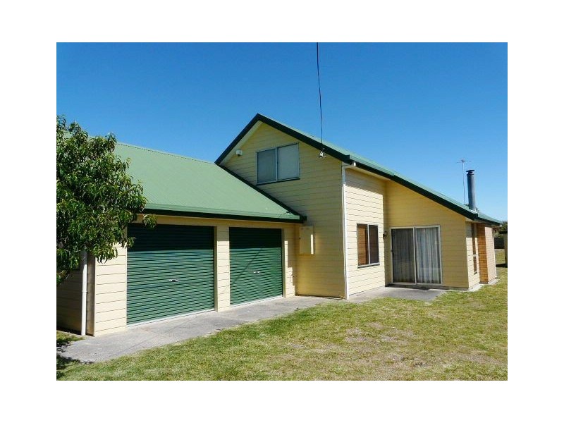 9 Major Street, Weymouth TAS 7252