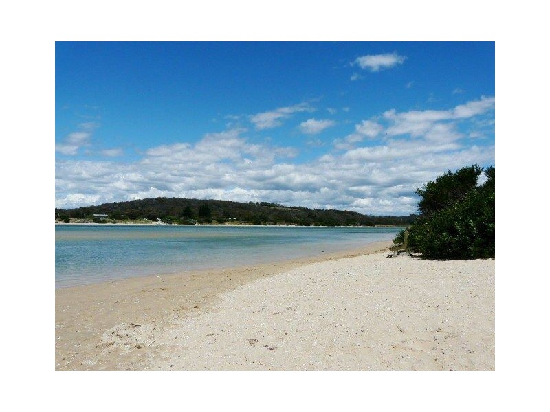 9 Major Street, Weymouth TAS 7252