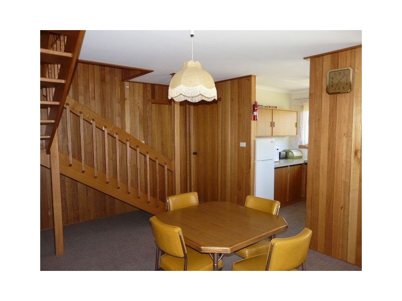 9 Major Street, Weymouth TAS 7252